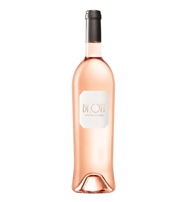 Domaines Ott By Ott Rosé Côtes de Provence 2023 - Bottle Hero