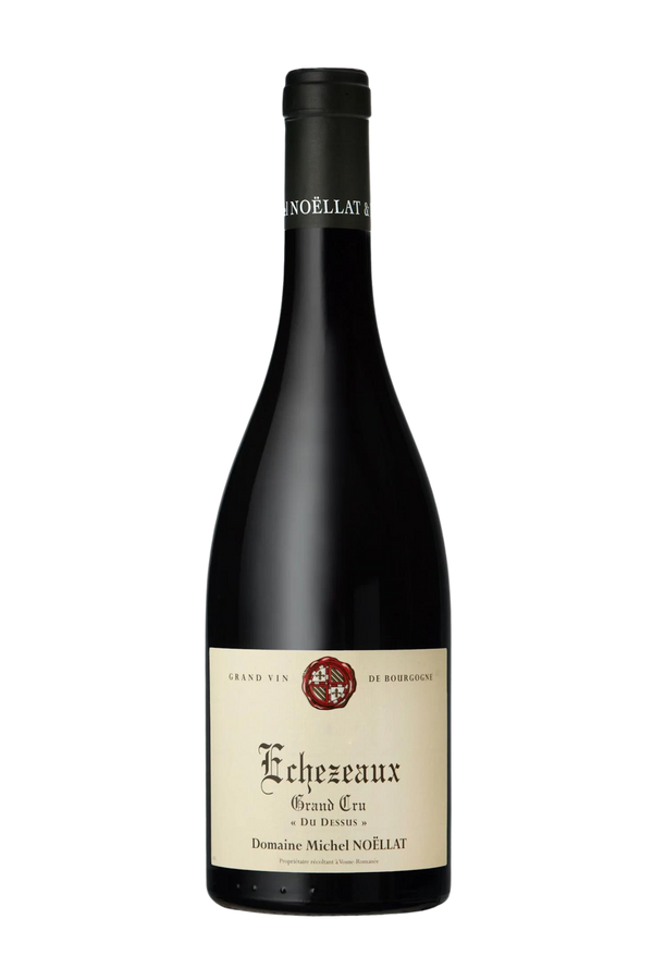 2017 Domaine Michel Noëllat Echezeaux Grand Cru Magnum - Bottle Hero
