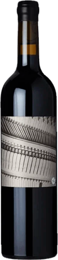 Lillian Cabernet Sauvignon 2010/2011 blend, 2012 - Bottle Hero