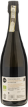 1701 Franciacorta Blanc De Noir Dosaggio Zero 2020
