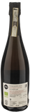 1701 Franciacorta Rosè Brut Nature 2020