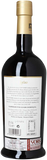 1730 Oloroso, VORS (over 30 år) Sherry, Álvaro Domecq - Bottle Hero