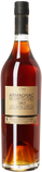 1963 Bas-Armagnac Vintage, Castelfort, Nogaro
