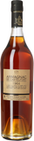 1964 Bas-Armagnac Vintage, Castelfort, Nogaro