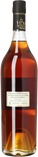 1964 Bas-Armagnac Vintage, Castelfort, Nogaro