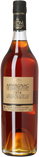 1974 Bas-Armagnac Vintage, Castelfort, Nogaro