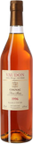 1996 Cognac Vaudon Vintage 1996