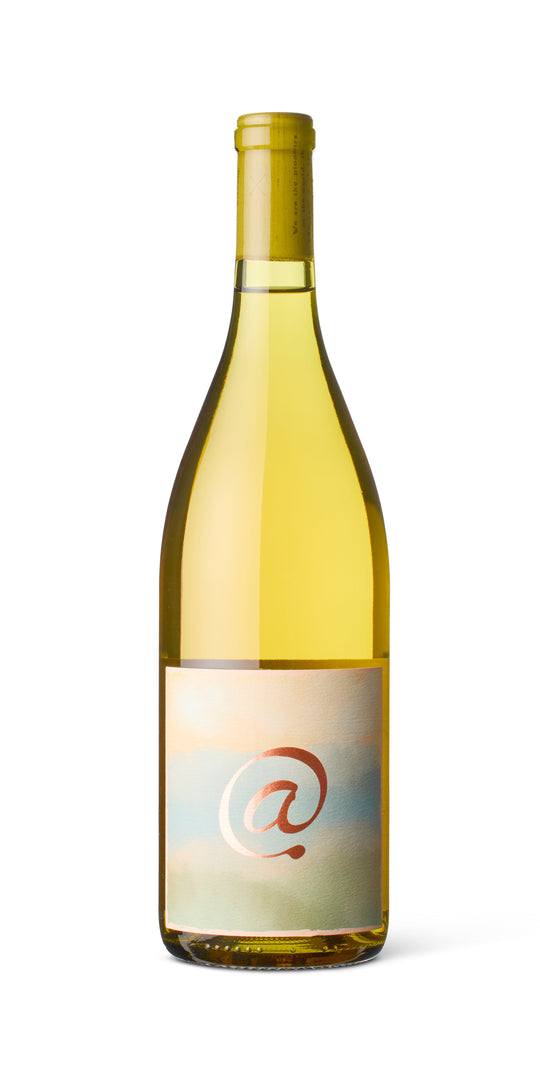 Adroit, Ribolla Gialla, Clements Hills 2021 - Bottle Hero