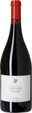 2013 San Juan, Dominio de Atauta, Ribera del Duero - Bottle Hero