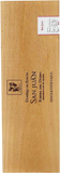 2013 San Juan, Dominio de Atauta, Ribera del Duero - Bottle Hero
