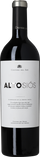 2014 Alto Siós, Single Estate, Costers del Sió, 1,5 l.
