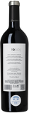 2014 Alto Siós, Single Estate, Costers del Sió, 1,5 l.
