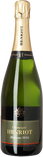 2014 Champagne Henriot, Millésime, Reims
