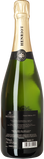 2014 Champagne Henriot, Millésime, Reims