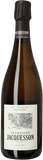 2015 Champagne Jacquesson, Terres Rouges Extra Brut 2015, Dizy