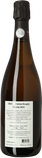 2015 Champagne Jacquesson, Terres Rouges Extra Brut 2015, Dizy