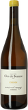 2015 Clos de Beauce Grains Nobles, Chenin Blanc, Bonnigal-Bodet, Touraine Amboise