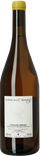 2015 Clos de Beauce Grains Nobles, Chenin Blanc, Bonnigal-Bodet, Touraine Amboise