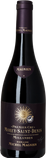 2015 Morey-Saint-Denies 1.Cru, les Millandes, Michel Magnien - Bottle Hero