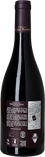 2015 Morey-Saint-Denies 1.Cru, les Millandes, Michel Magnien - Bottle Hero