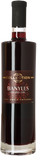2016 Banyuls Grand Cru Collection, VICA, 0,5 l.