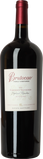 2016 Cabernet Sauvignon, Contento Vineyard, Brutocao, Mendocino