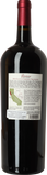 2016 Cabernet Sauvignon, Contento Vineyard, Brutocao, Mendocino