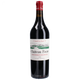 2021 Château Pavie Premier Grand Cru Classé Saint-Emilion Magnum - Bottle Hero