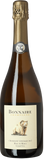 2017 Champagne Bonnaire, Vintage Blanc de Blancs Brut, Grand Cru Cramant - Bottle Hero