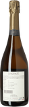 2017 Champagne Bonnaire, Vintage Blanc de Blancs Brut, Grand Cru Cramant - Bottle Hero