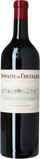 2017 Domaine de Chevalier, Pessac-Léognan