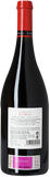 2017 La Mala, Dominio de Atauta, Ribera del Duero - Bottle Hero