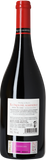 2017 Llanos del Almendro, Dominio de Atauta, Ribera del Duero - Bottle Hero