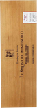 2017 Llanos del Almendro, Dominio de Atauta, Ribera del Duero - Bottle Hero