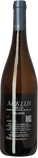 2017 Malvasia, Miklus Wine, Friuli
