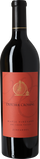 2017 Maple Vinyard Zinfandel, Dutcher Crossing