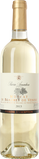 2017 Muscat Beaumes de Venise, Pierre Amadieu