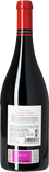 2017 Valdegatiles, Dominio de Atauta, Ribera del Duero - Bottle Hero