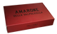 2018 Amarone della Valpolicella, DOCG, Dal Cero - Bottle Hero