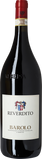 2018 Barolo Tenuta Reverdito, la Morra, Piemonte, 1,5 l.