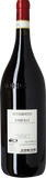 2018 Barolo Tenuta Reverdito, la Morra, Piemonte, 1,5 l.