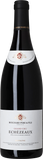 2018 Echezeaux, Grand Cru, Domaine Bouchard Père et Fils, i 1-stks. trææske - Bottle Hero