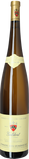 2018 Gewurztraminer Goldert, Grand Cru, Zind-Humbrecht, 1,5 l.