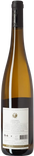 2018 Kastelberg, Grand Cru Riesling, Domaine Marc Kreydenweiss