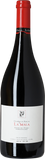 2018 La Mala, Dominio de Atauta, Ribera del Duero - Bottle Hero