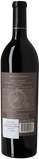 2018 Maple Vinyard Zinfandel, Dutcher Crossing