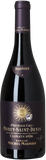 2018 Morey-Saint-Denies 1.Cru "Climats d'Or", Biodynamisk, Michel Magnien - Bottle Hero