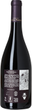 2018 Morey-Saint-Denies 1.Cru "Climats d'Or", Biodynamisk, Michel Magnien - Bottle Hero