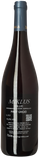 2018 Pinot Grigio, Miklus Wine, Friuli