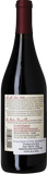 2018 Pinot Noir, Bliss Family Vineyards, Mendocino - Bottle Hero